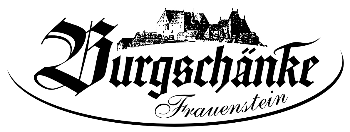 Logo Frauenstein (002)