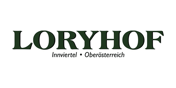 loryhof